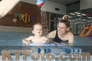 Foto 4225598