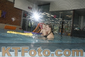 Foto 4225599