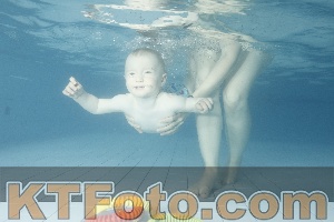 Foto 4225600