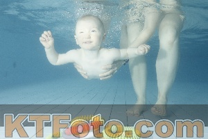Foto 4225601