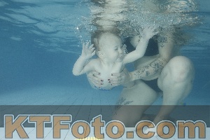 Foto 4225602