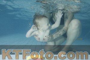 Foto 4225603