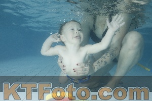 Foto 4225604