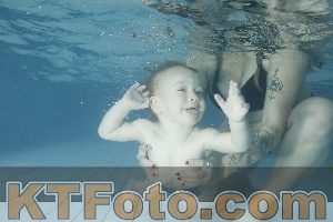 Foto 4225605