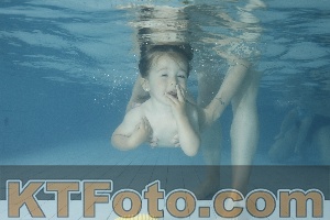 Foto 4225607