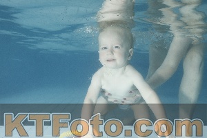 Foto 4225609
