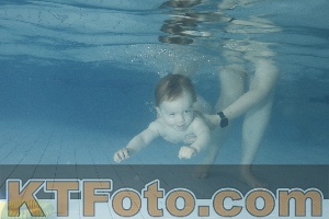 Foto 4225610