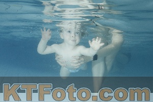 Foto 4225612