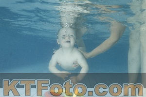 Foto 4225613