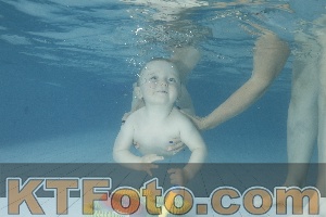 Foto 4225614