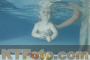 Foto 4225615