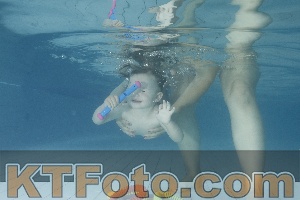 Foto 4225616