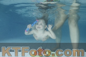 Foto 4225617