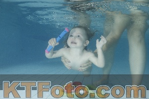 Foto 4225618