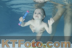 Foto 4225619