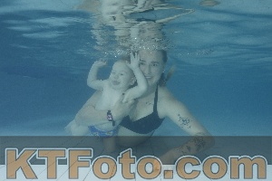 Foto 4225620