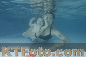 Foto 4225621
