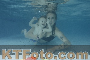 Foto 4225622