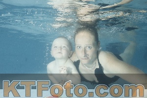 Foto 4225623