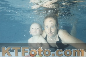 Photo 4225624