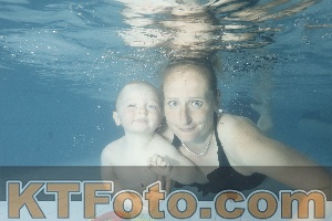 Photo 4225625