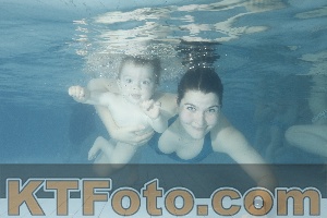Photo 4225626