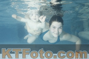 Photo 4225627