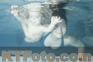 Photo 4225628