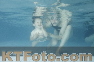 Photo 4225629