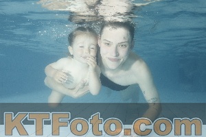 Photo 4225631