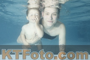 Photo 4225632