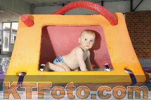 Foto 4225635