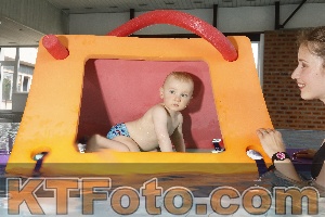 Foto 4225636