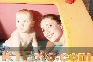 Foto 4225637