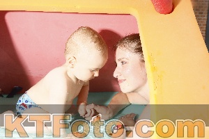 Foto 4225638
