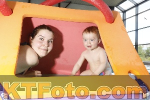 Foto 4225639