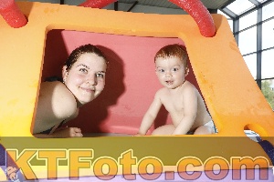 Foto 4225640