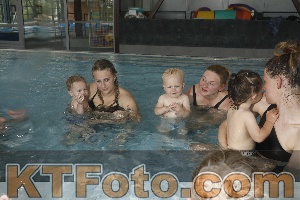 Foto 4225641