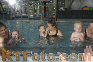 Foto 4225642