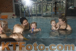 Foto 4225643