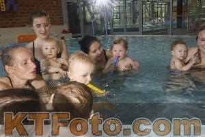 Photo 4225644