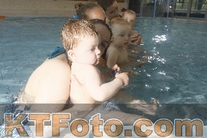 Photo 4225645