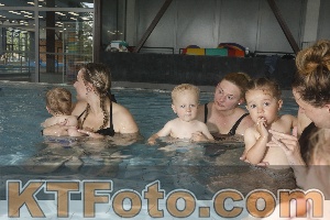 Photo 4225646