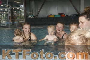 Photo 4225647