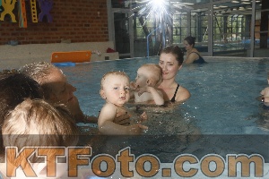 Photo 4225648