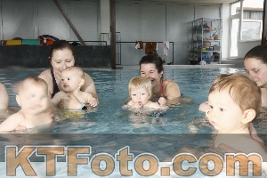 Photo 4225650