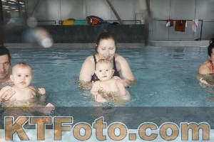 Photo 4225651