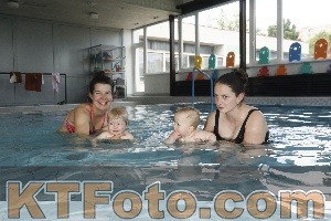 Photo 4225654