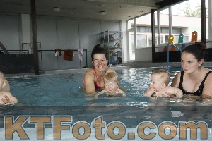 Photo 4225655