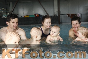 Photo 4225656
